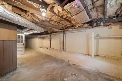900 Knollwood Street, Winston-Salem, NC 27103 - Photo 27