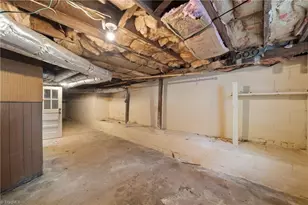 900 Knollwood St, Winston-Salem, NC 27103 - Photo 27