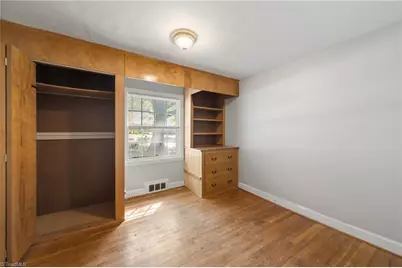 900 Knollwood Street, Winston-Salem, NC 27103 - Photo 17