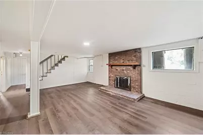 900 Knollwood Street, Winston-Salem, NC 27103 - Photo 21