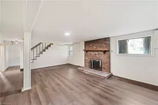 900 Knollwood St, Winston-Salem, NC 27103 - Photo 21