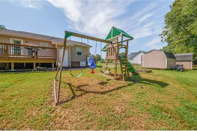 5603 Forest Pine Drive, McLeansville, NC 27301 - Photo 13