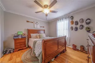 5603 Forest Pine Dr, McLeansville, NC 27301 - Photo 7