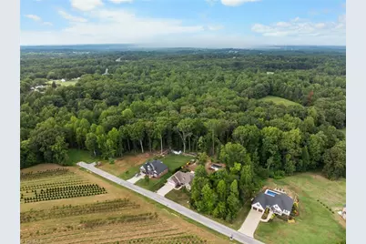 182 Belle Arbor Drive, Midway, NC 27107 - Photo 3