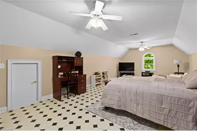 370 Rabbit Farm Trail, Advance, NC 27006 - Photo 29