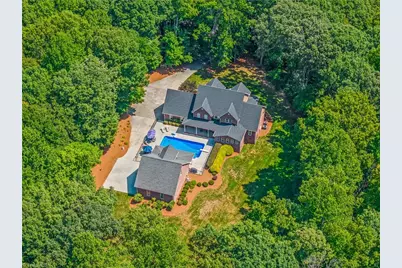 370 Rabbit Farm Trail, Advance, NC 27006 - Photo 43