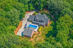 370 Rabbit Farm Trail, Advance, NC 27006 - Photo 43