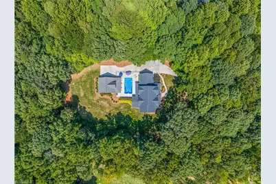 370 Rabbit Farm Trail, Advance, NC 27006 - Photo 45