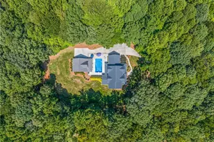 370 Rabbit Farm Trail, Advance, NC 27006 - Photo 45