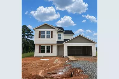 160 Caspian Drive, Lexington, NC 27295 - Photo 1