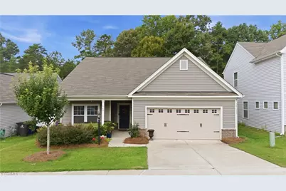 562 Freeport Court, Winston-Salem, NC 27127 - Photo 1