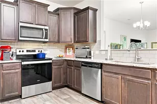 562 Freeport Ct, Winston-Salem, NC 27127 - Photo 11