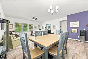 562 Freeport Ct, Winston-Salem, NC 27127 - Photo 7