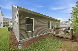 562 Freeport Ct, Winston-Salem, NC 27127 - Photo 19