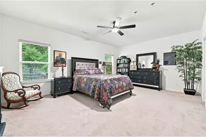 562 Freeport Court, Winston-Salem, NC 27127 - Photo 13
