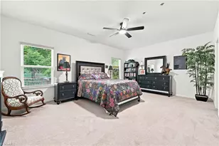562 Freeport Ct, Winston-Salem, NC 27127 - Photo 13