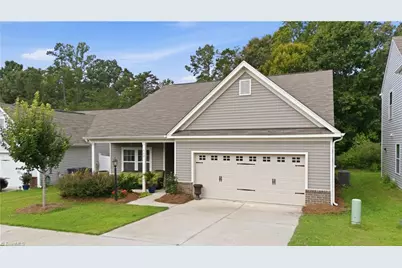 562 Freeport Court, Winston-Salem, NC 27127 - Photo 21