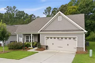 562 Freeport Ct, Winston-Salem, NC 27127 - Photo 21