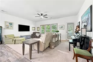 562 Freeport Ct, Winston-Salem, NC 27127 - Photo 9