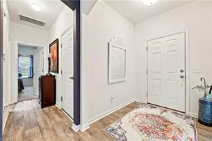 562 Freeport Ct, Winston-Salem, NC 27127 - Photo 5