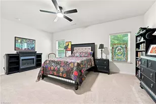 562 Freeport Ct, Winston-Salem, NC 27127 - Photo 3