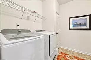 562 Freeport Ct, Winston-Salem, NC 27127 - Photo 17