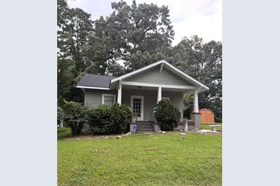 608 Everett Lane, High Point, NC 27262 - Photo 1