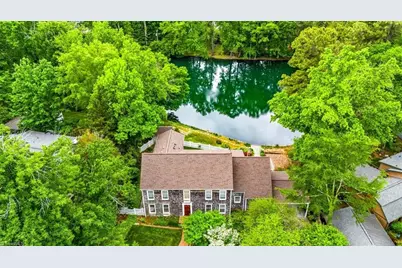 2109 Medford Lane, Greensboro, NC 27408 - Photo 3