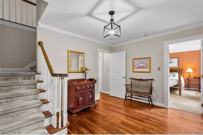 2109 Medford Lane, Greensboro, NC 27408 - Photo 5