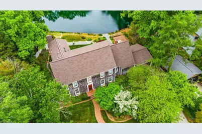 2109 Medford Lane, Greensboro, NC 27408 - Photo 45