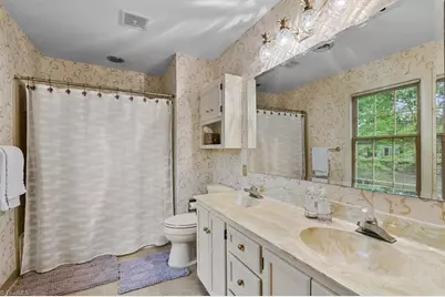 2109 Medford Lane, Greensboro, NC 27408 - Photo 27