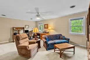 2109 Medford Ln, Greensboro, NC 27408 - Photo 29