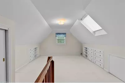 2109 Medford Lane, Greensboro, NC 27408 - Photo 31