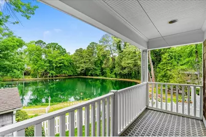 2109 Medford Lane, Greensboro, NC 27408 - Photo 25
