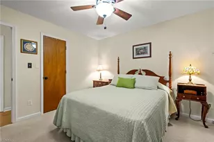 6 Oak Ridge Dr, Thomasville, NC 27360 - Photo 15