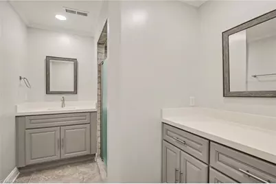 933 E King Street, King, NC 27021 - Photo 23