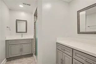 933 E King St, King, NC 27021 - Photo 23
