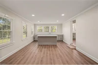 933 E King Street, King, NC 27021 - Photo 13