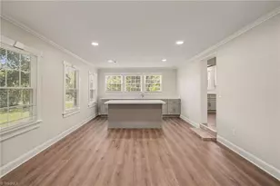 933 E King St, King, NC 27021 - Photo 13