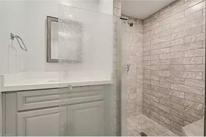 933 E King Street, King, NC 27021 - Photo 25