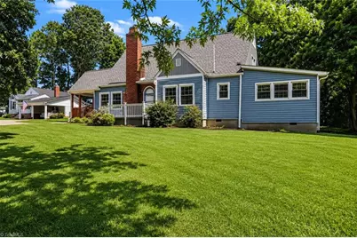 933 E King Street, King, NC 27021 - Photo 3