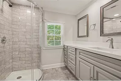 933 E King Street, King, NC 27021 - Photo 21
