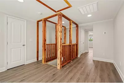 933 E King Street, King, NC 27021 - Photo 19