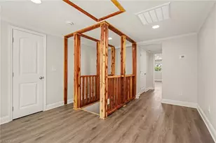 933 E King St, King, NC 27021 - Photo 19