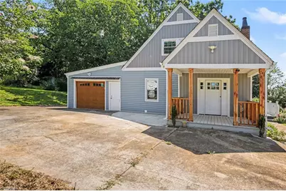 933 E King Street, King, NC 27021 - Photo 7