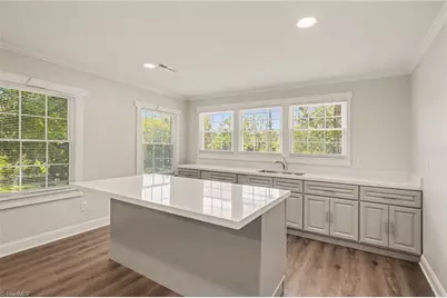 933 E King Street, King, NC 27021 - Photo 15