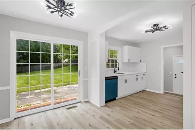 523 Osborne Road, Winston-Salem, NC 27103 - Photo 5