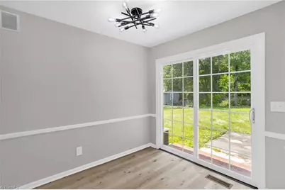 523 Osborne Road, Winston-Salem, NC 27103 - Photo 7
