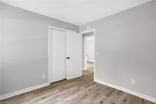 523 Osborne Rd, Winston-Salem, NC 27103 - Photo 21