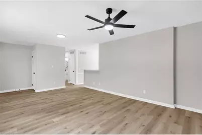 523 Osborne Road, Winston-Salem, NC 27103 - Photo 3